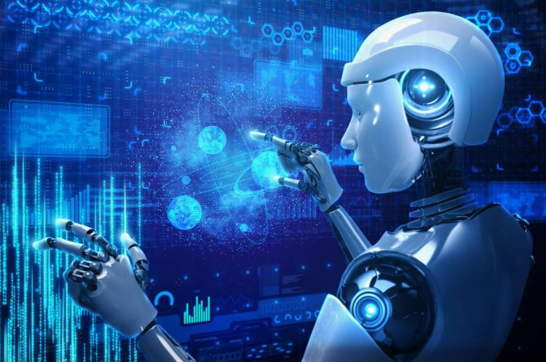 E-ticarette en çok kullanılan yapay zeka araçları - Resim: 15